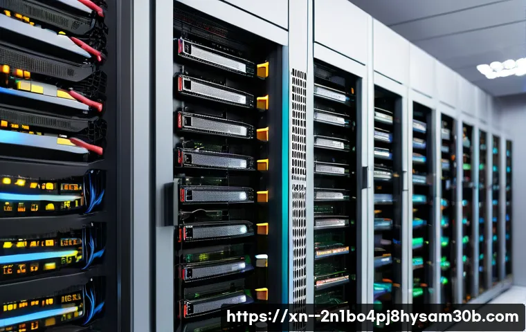 탄벌동 HARDWARE_FAILURE 문제 빠르게 해결하는 5가지 꿀팁 알아보기 1