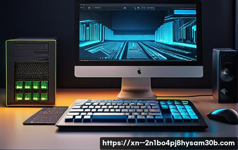 흥도동에서 STATUS_ACCESS_VIOLATION 오류 해결하는 5가지 핵심 꿀팁 알아보기 5