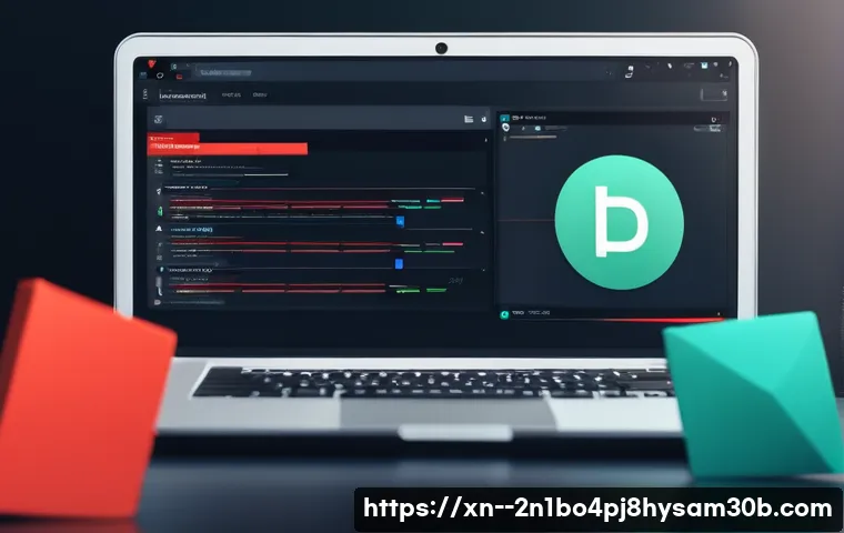 흥도동 STATUS_ACCESS_VIOLATION 관련 이미지 1