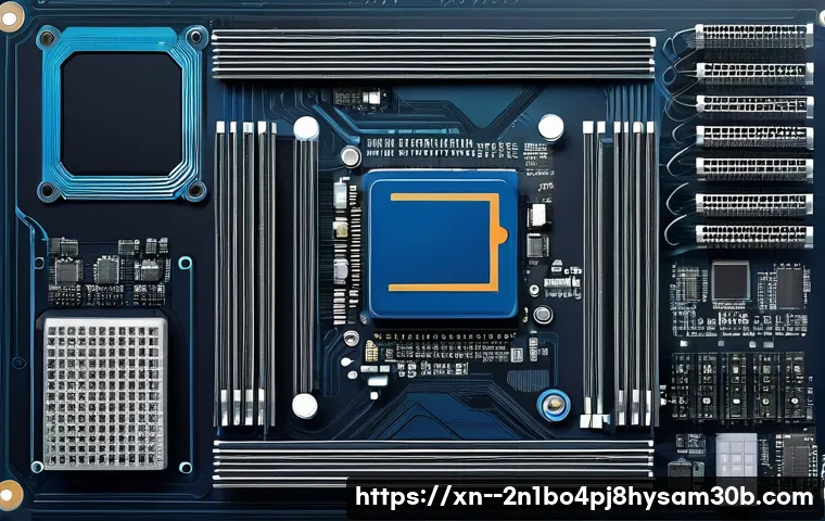 흥도동 STATUS_ACCESS_VIOLATION 관련 이미지 2