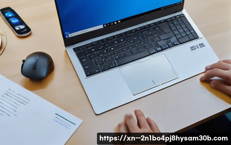 증산동 프리도스 노트북 윈도우 설치 꿀팁과 비용 절약법 알아보기 1