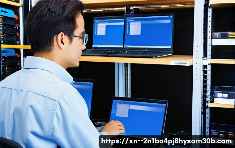 증산동 프리도스 윈도우설치 관련 이미지 1