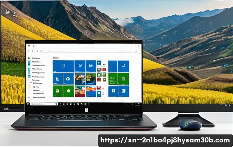 증산동 프리도스 윈도우설치 관련 이미지 2