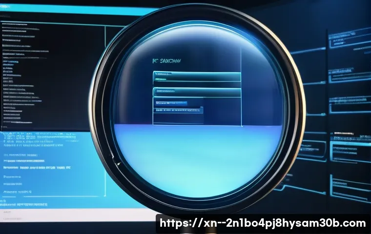 삼선동 WIN32K_POWER_WATCHDOG_TIMEOUT 관련 이미지 2