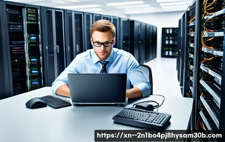 흥도동 ftp서버 출장 방문 수리, 비용과 시간 절약하는 똑똑한 방법 살펴보기 17