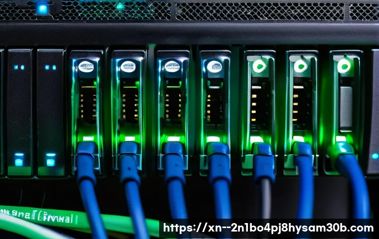 흥도동 ftp서버출장방문수리점 관련 이미지 1