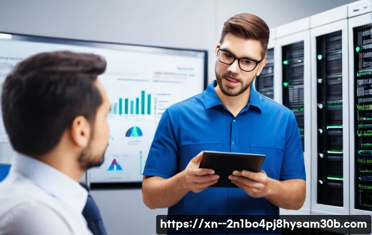 흥도동 ftp서버출장방문수리점 관련 이미지 2