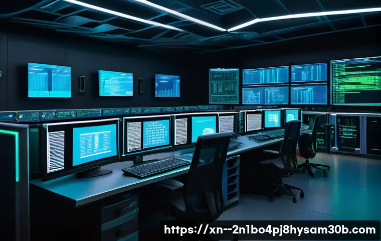 필운동 STATUS_INVALID_CALLER 오류 빠르게 해결하는 5가지 핵심 방법 1