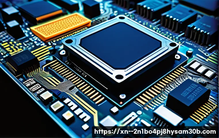 필운동 STATUS_INVALID_CALLER 관련 이미지 1