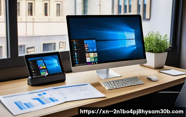 필운동 STATUS_INVALID_CALLER 관련 이미지 2