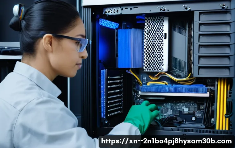 신당5동 ACPI_BIOS_ERROR 관련 이미지 1