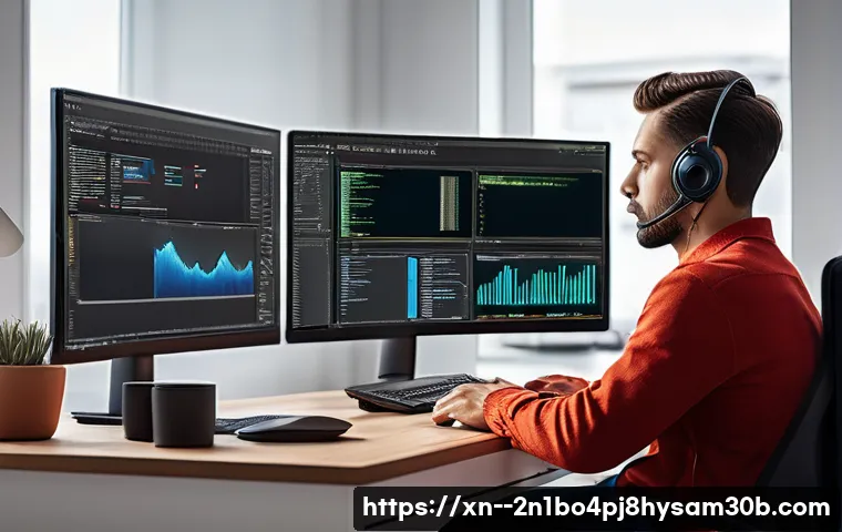 수궁동 PAGE_FAULT_IN_NONPAGED_AREA 관련 이미지 2