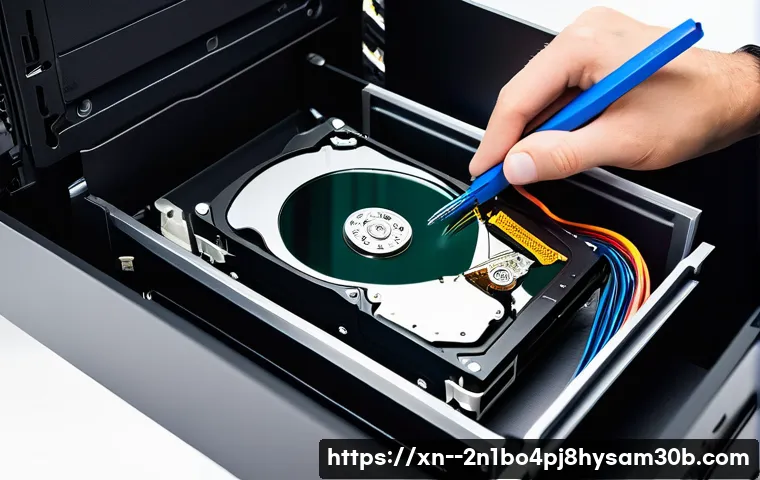 공항동 Press Ctrl Alt Del to restart 관련 이미지 1