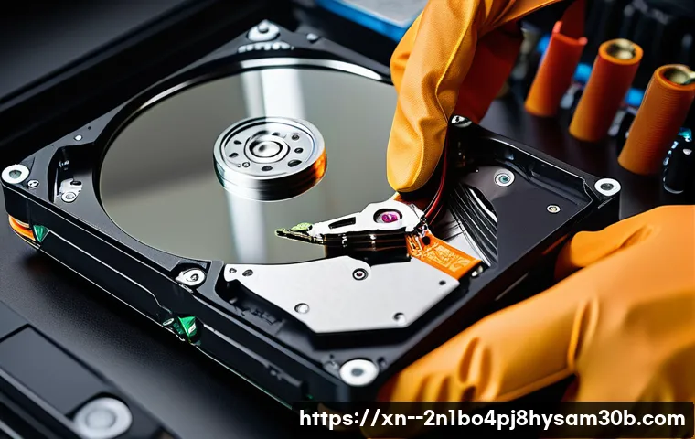 공항동 Press Ctrl Alt Del to restart 관련 이미지 2