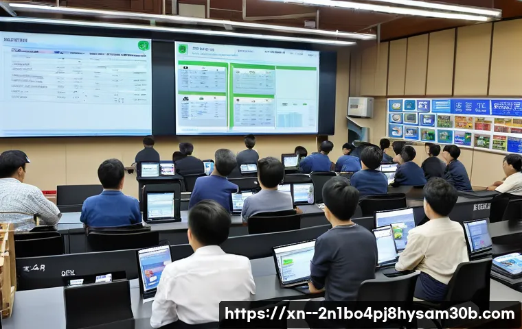 남대문 POOL_HEADER_CORRUPTION 관련 이미지 2