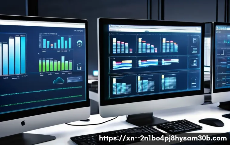 노고산동 STATUS_DISK_CORRUPTION 관련 이미지 2