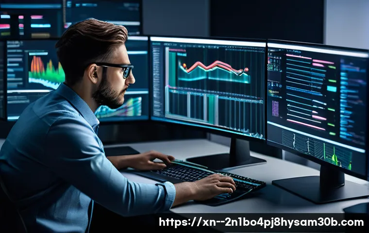 누하동 POOL_HEADER_CORRUPTION 관련 이미지 1