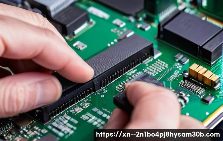 용산구 all boot options are tried 관련 이미지 1