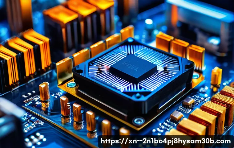 증산동 STATUS_KERNEL_THREAD_FAILURE 문제 완벽 해결하는 5가지 핵심 꿀팁 1