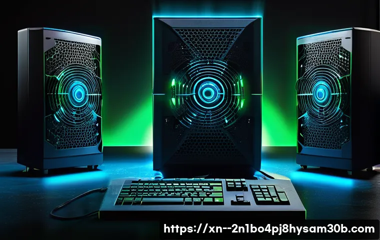 증산동 STATUS_KERNEL_THREAD_FAILURE 관련 이미지 2