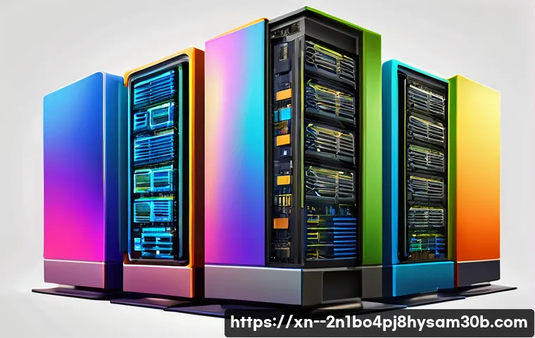 성북동 STATUS_MEMORY_OVERFLOW 관련 이미지 1