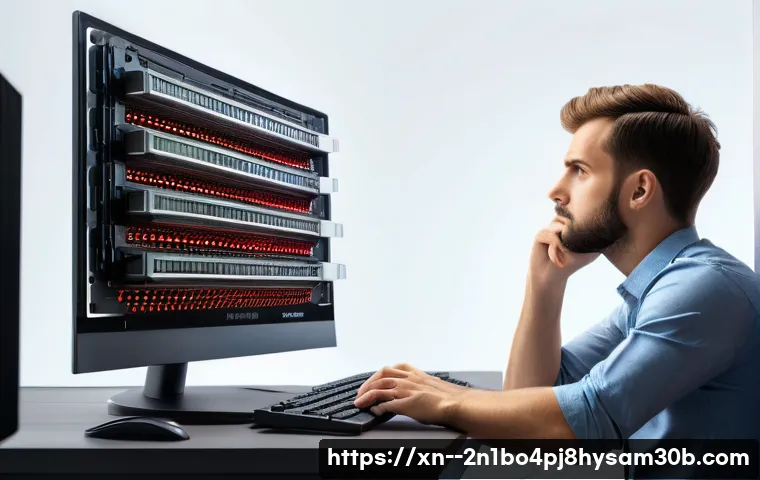 조원동 STATUS_STACK_BUFFER_OVERRUN 오류 완벽 해결하는 5가지 핵심 방법 알아보자 1