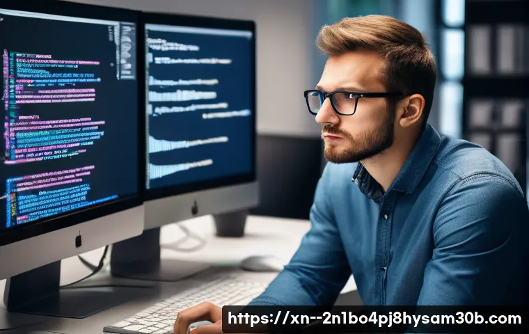 조원동 STATUS_STACK_BUFFER_OVERRUN 관련 이미지 1