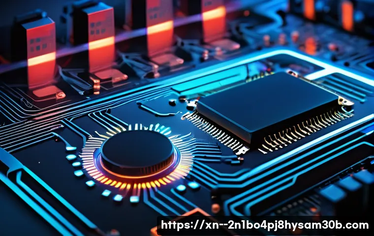 조원동 STATUS_STACK_BUFFER_OVERRUN 관련 이미지 2