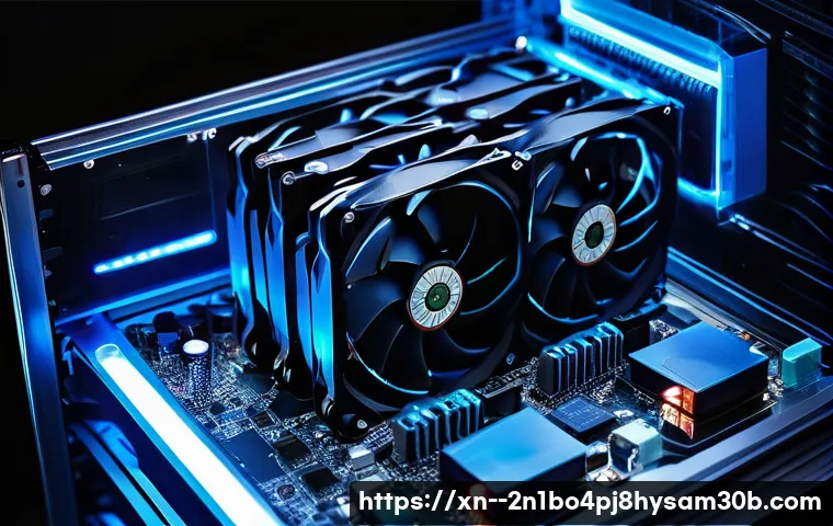 문봉동에서 DPC_WATCHDOG_VIOLATION 블루스크린 빠르게 해결하는 5가지 핵심 꿀팁 1