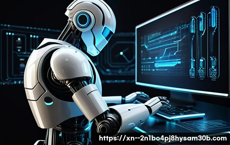 문봉동 DPC_WATCHDOG_VIOLATION 관련 이미지 2