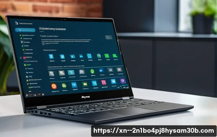 불광동 STATUS_KERNEL_BOOT_DRIVE_ERROR 관련 이미지 1