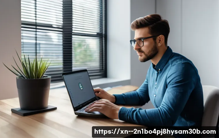 불광동 STATUS_KERNEL_BOOT_DRIVE_ERROR 관련 이미지 2