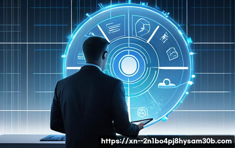 철산동 STATUS_KERNEL_ACCESS_DENIED 관련 이미지 2