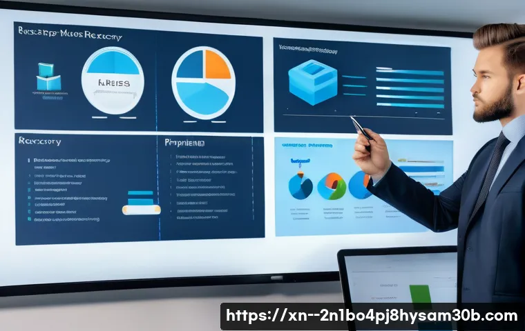 오포읍 파일서버출장방문수리점 관련 이미지 2