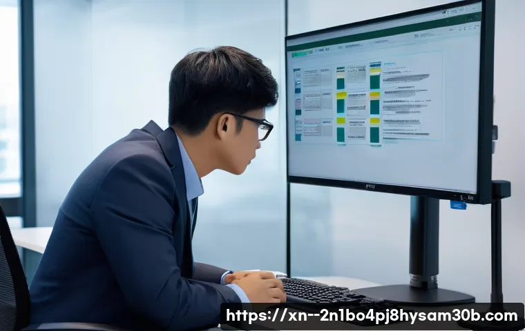 원남동 STATUS_KERNEL_UNSUPPORTED_DEVICE 관련 이미지 1