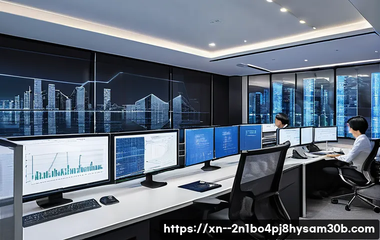 구로구에서 꼭 알아야 할 MEMORY MANAGEMENT 최적화 꿀팁 5가지 25