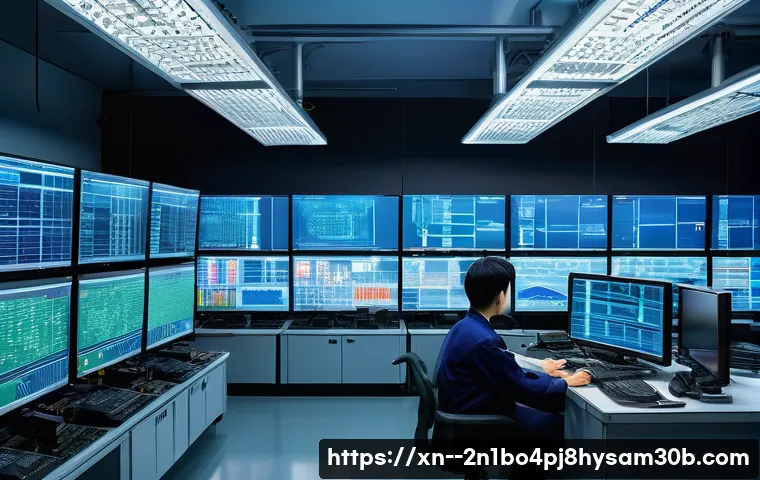 구로구 MEMORY_MANAGEMENT 관련 이미지 1