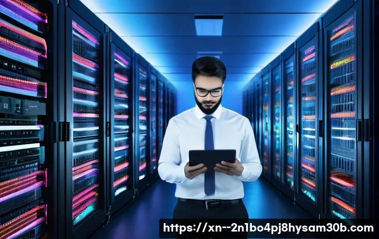 구로구 MEMORY_MANAGEMENT 관련 이미지 2