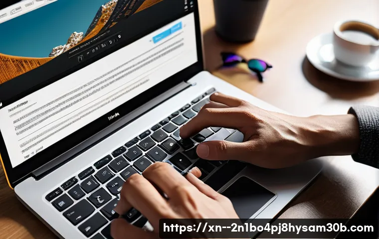 가양동 f4키 누르라고 할때 관련 이미지 1