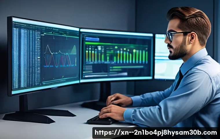 사간동 STATUS_ILLEGAL_INSTRUCTION 오류 완벽 해결하는 5가지 필수 꿀팁 1