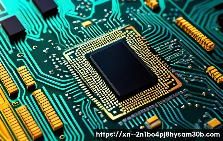 사간동 STATUS_ILLEGAL_INSTRUCTION 관련 이미지 1