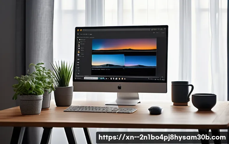 사간동 STATUS_ILLEGAL_INSTRUCTION 관련 이미지 2