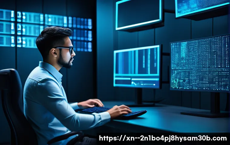 난곡동 STATUS_KERNEL_PERMISSION_DENIED 문제 해결을 위한 필수 점검 사항 5가지 1