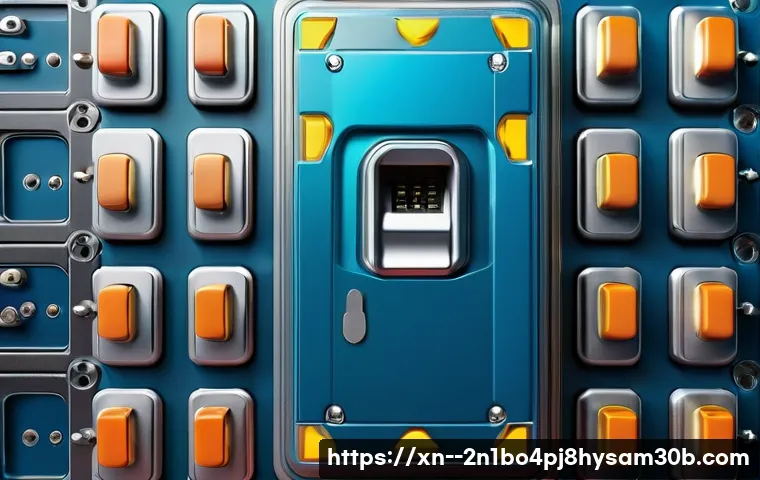 난곡동 STATUS_KERNEL_PERMISSION_DENIED 관련 이미지 1