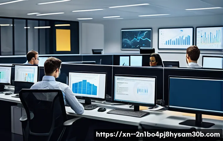 산천동 STATUS_FILE_IN_USE 오류 해결하는 5가지 꿀팁 21