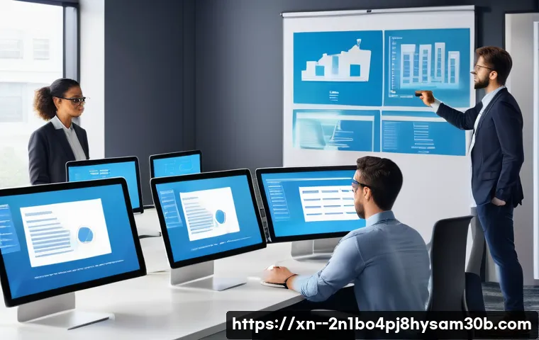 산천동 STATUS_FILE_IN_USE 관련 이미지 2