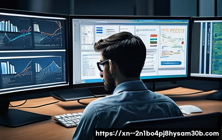 남가좌동 STATUS_PROTECTION_ERROR 문제 완벽 해결 가이드 5가지 1