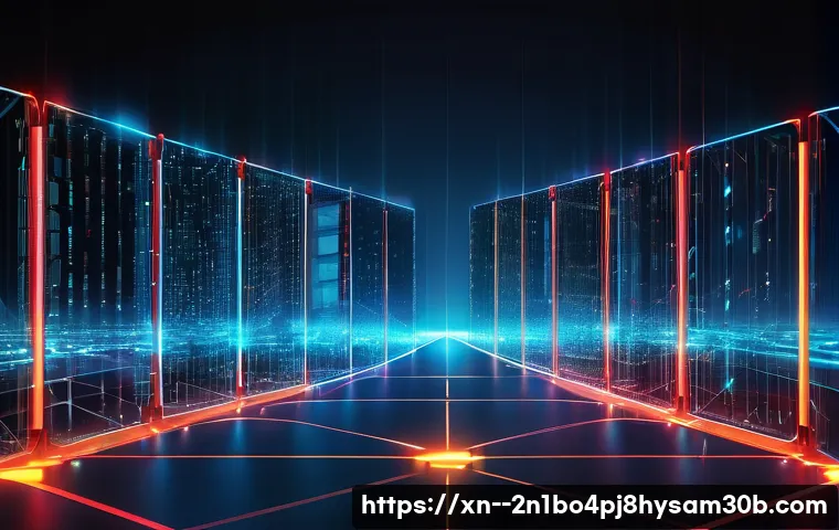 남가좌동 STATUS_PROTECTION_ERROR 관련 이미지 1