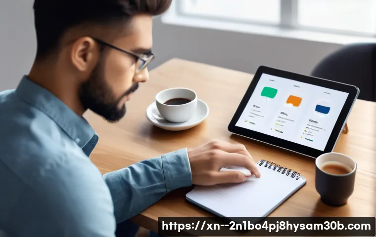 남가좌동 STATUS_PROTECTION_ERROR 관련 이미지 2