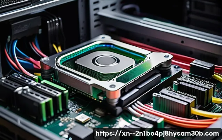 당인동에서 BOOTMGR is missing 문제 빠르게 해결하는 5가지 핵심 팁 1